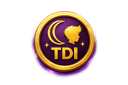 TDI