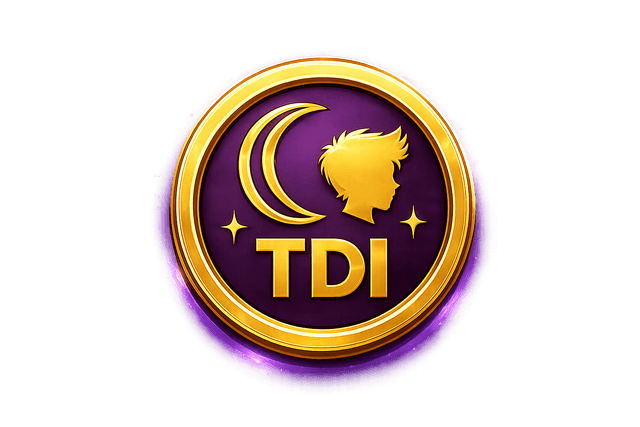 TDI